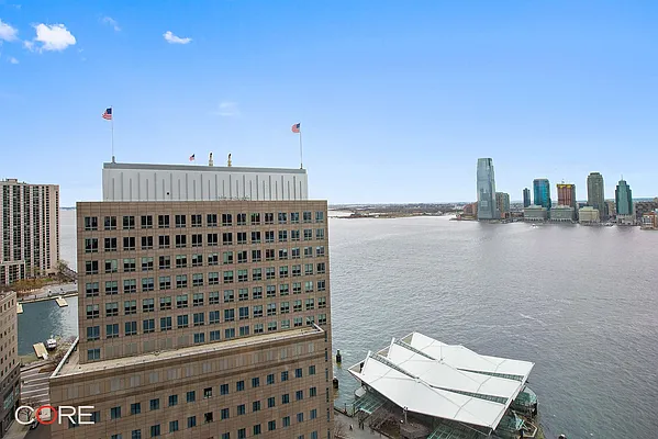 Sold by CORE | media 12