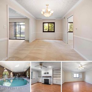 1600 Gardiner Ln APT 108, Louisville, KY, 40205