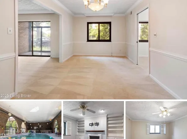 1600 Gardiner Ln APT 108, Louisville, KY 40205