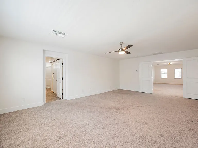 8683 Black Cordon Rd — Photo 16