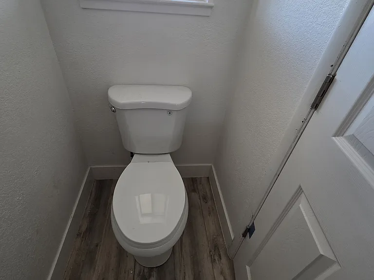 9935 Sagewood Dr #9935 — Photo 7