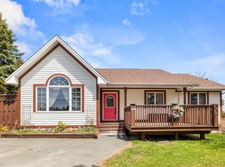 205 Marine Drive, Torbay, NL A1K1B1