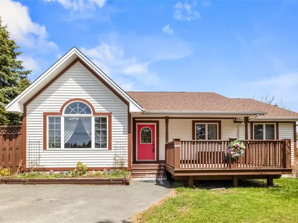 205 Marine Drive, Torbay, NL A1K1B1