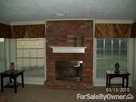 2nd image of 13307 Bexhill Dr