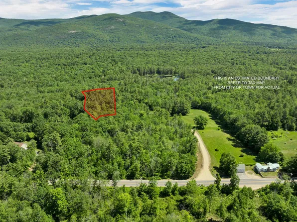 00 Gov Wentworth Highway #002, Moultonborough, NH 03254