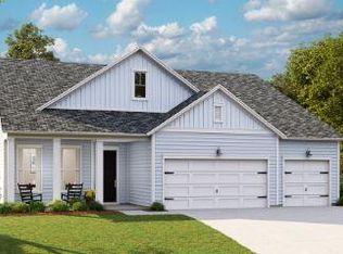 1664 Locals St, Summerville, SC 29485