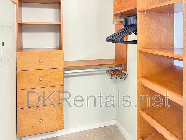 800 Peachtree St NE #1512 — Photo 16