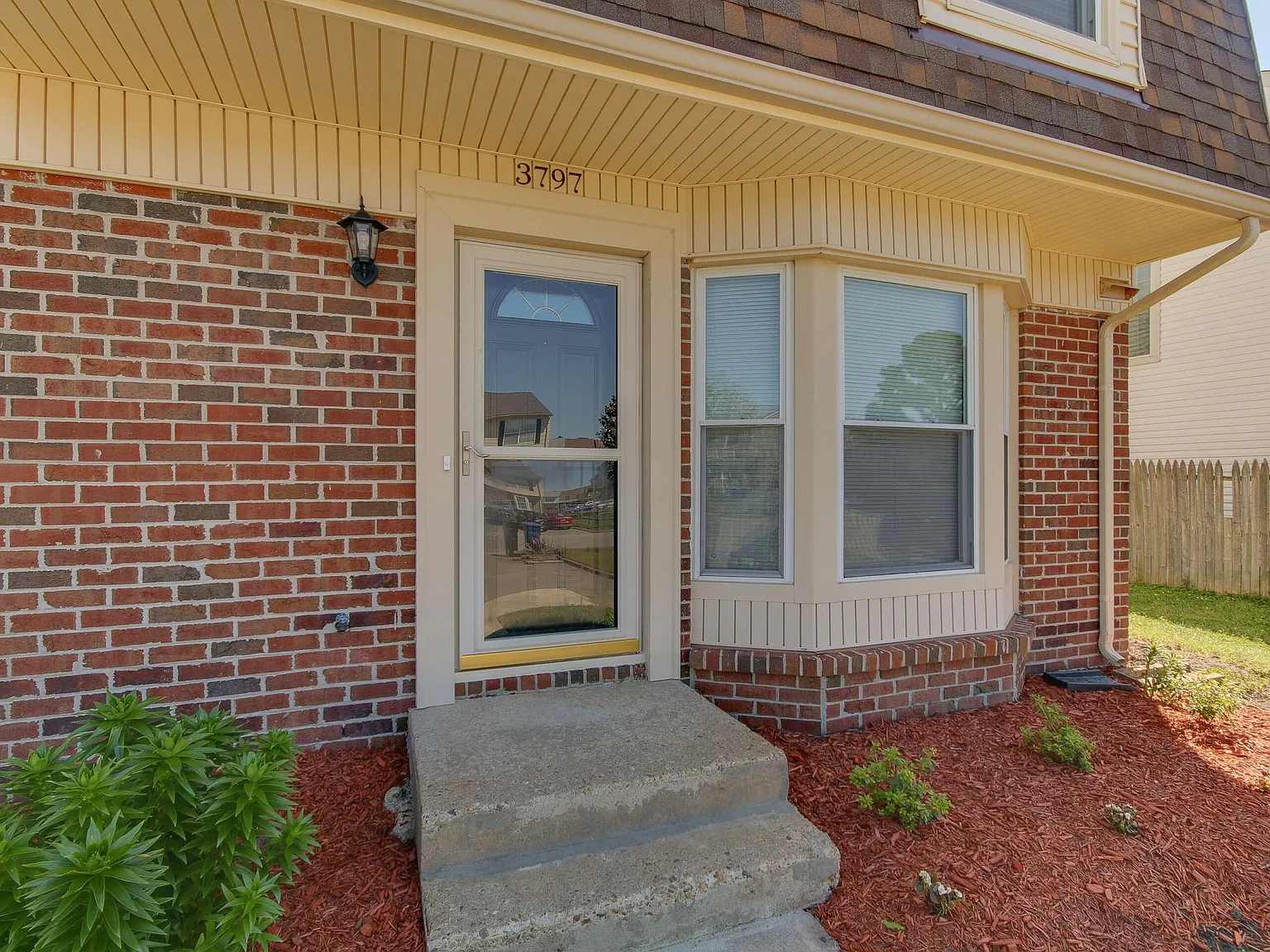 3797 Counselor Ln — Photo 2