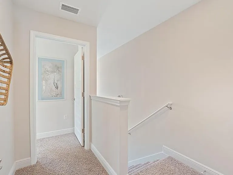 6039 Bemiss Towns Dr — Photo 11