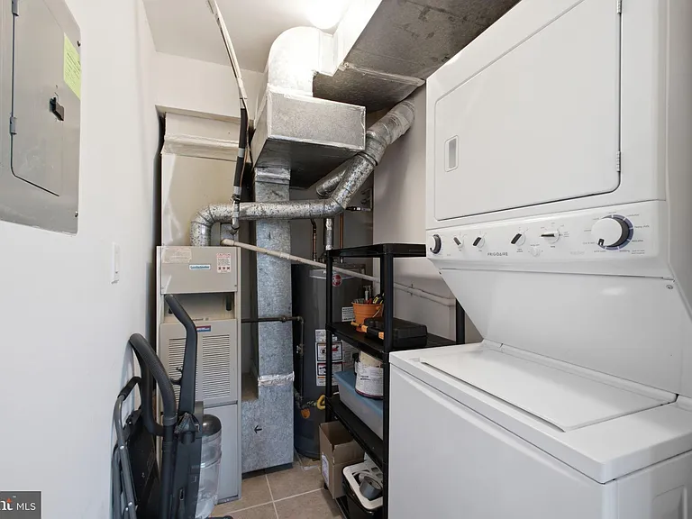 111 Worlidge Ct #5 — Photo 19