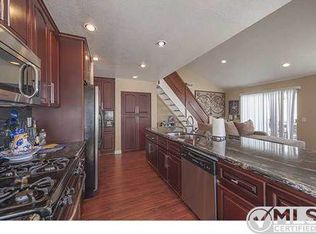 2445 Galahad Rd, San Diego, CA 92123