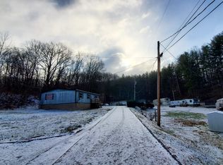 165 Ivycrest St LOT 29, Bluefield, WV 24701