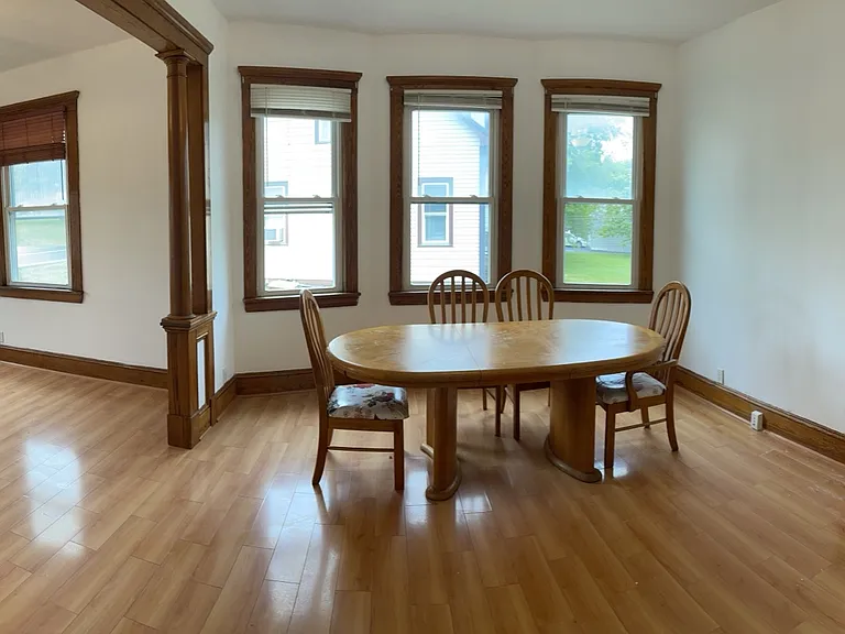 102 Bridge St #1 — Photo 2