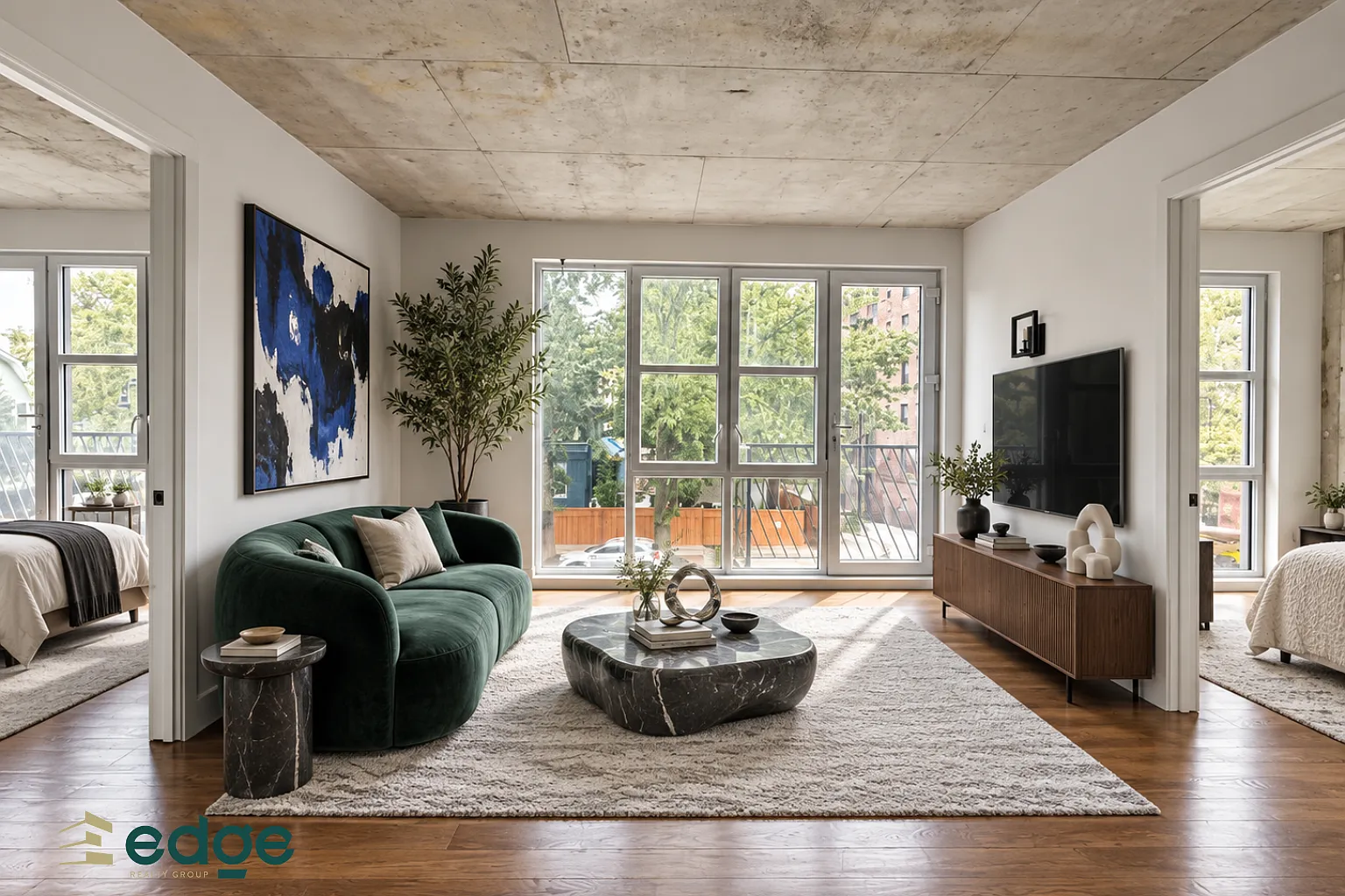 2021 Farragut Road — Photo 1