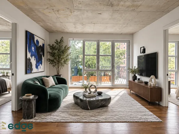 2021 Farragut Road image 1 of 13