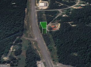 1299 Trion Hwy, La Fayette, GA 30728