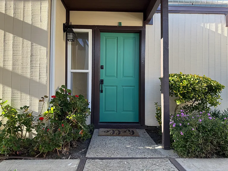 43512 Bryant St #B — Photo 28