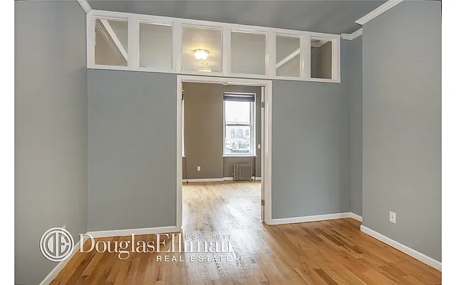 Rented by Douglas Elliman | media 24