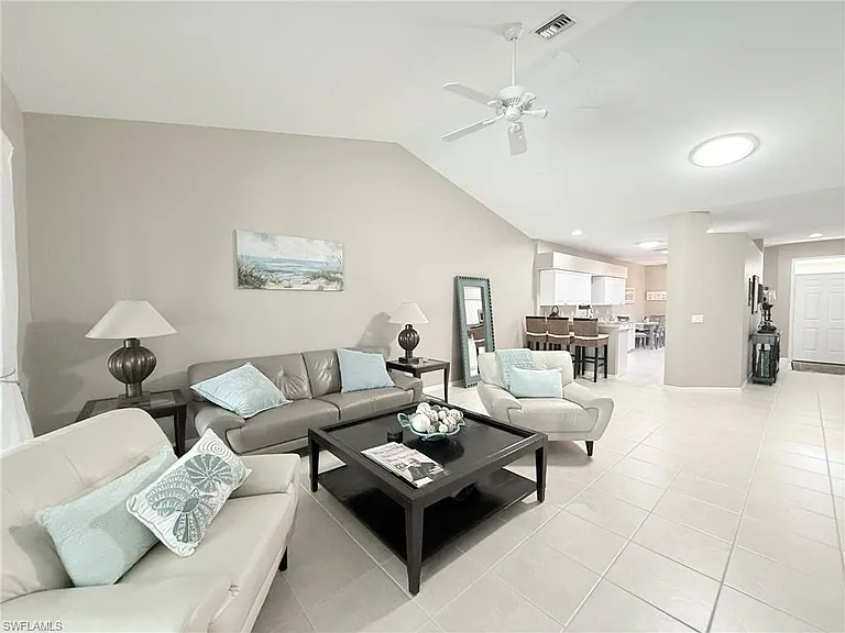 23176 Grassy Pine Dr — Photo 27