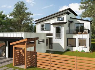 2409 Euclid Ave, Austin, TX 78704