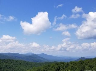 Scout Camp Rd, Saluda, NC 28773