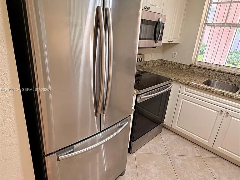 6640 W Sample Rd #6640 — Photo 9