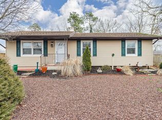 925 Halliard Ave, Beachwood, NJ