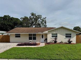 5337 Colewood Pl, Sarasota, FL 34232