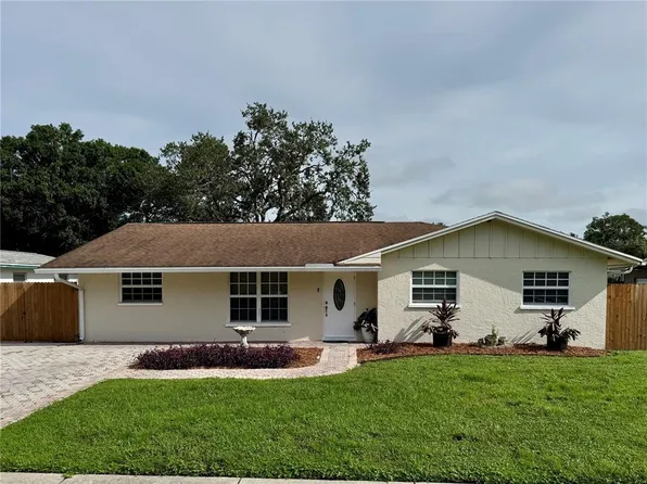 5337 Colewood Pl, Sarasota, FL 34232