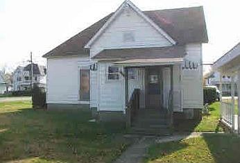5th image of 148 E South Ave