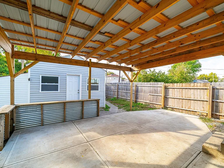 465 Brehl Ave — Photo 15