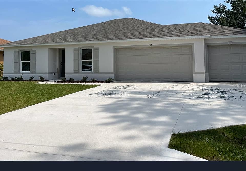1st image of 17 PONCE DELEON DRIVE