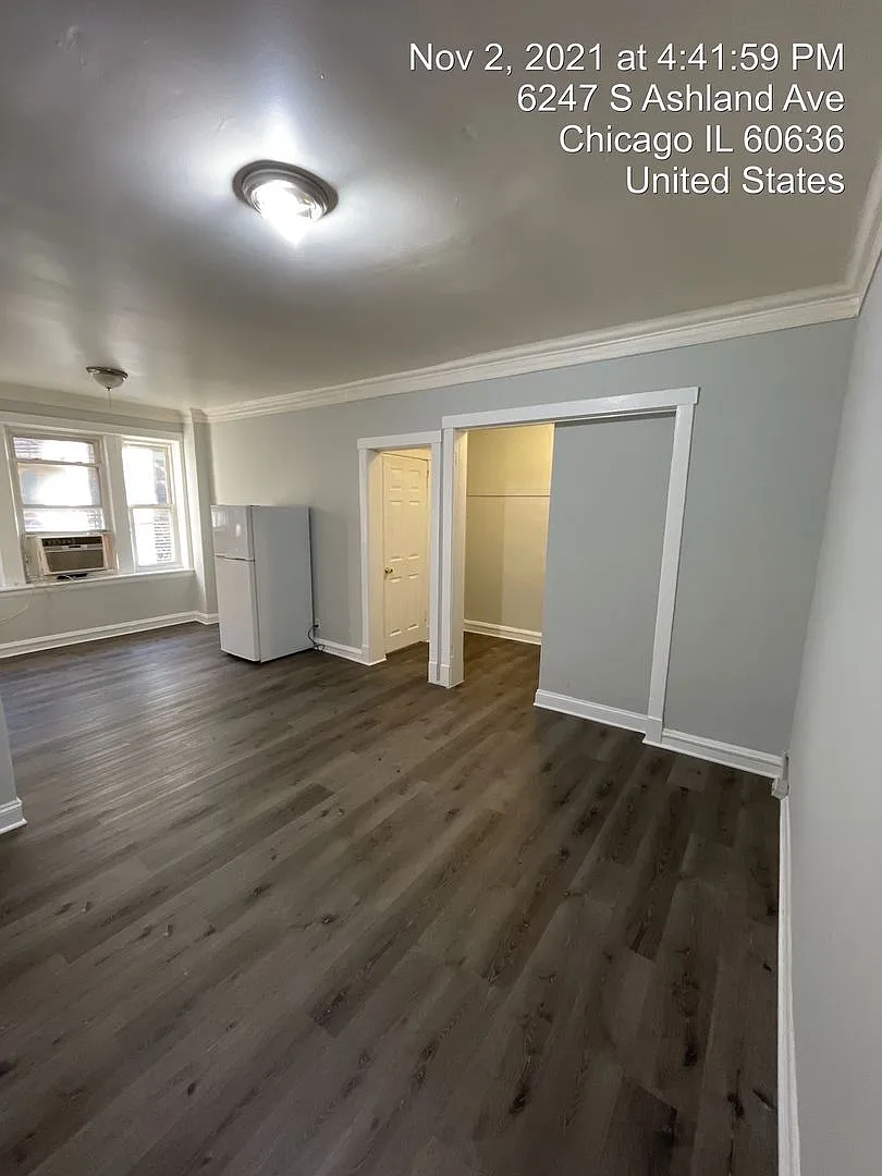 6243Ashl — Photo 3
