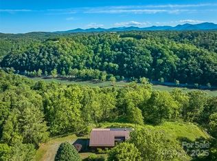 55 Dane Acres Dr, Alexander, NC 28701