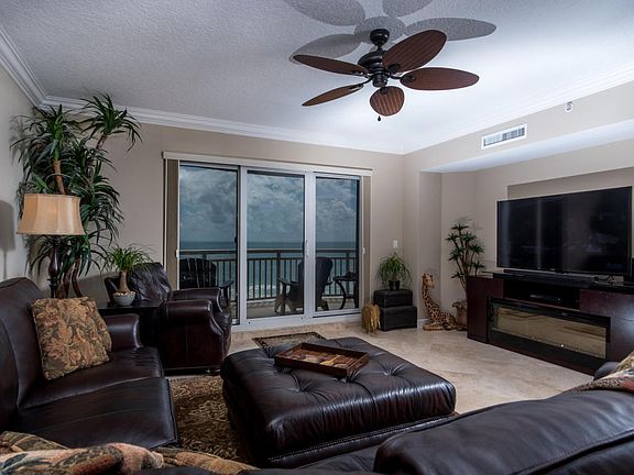 4th image of 3702 N Hwy A1a APT 803