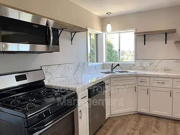 1285 Alta Vista Dr #2 — Photo 17