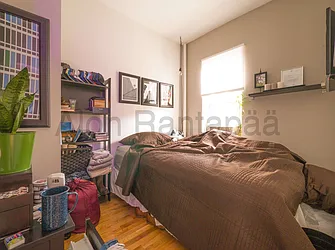 Rented by (Legacy) NY Quality Living Uptown
