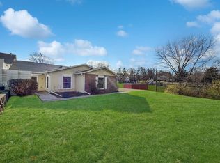 3150 W Carthage Dr UNIT 4, Freeport, IL 61032