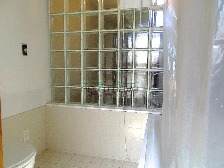 601 Tremont St #4 — Photo 25