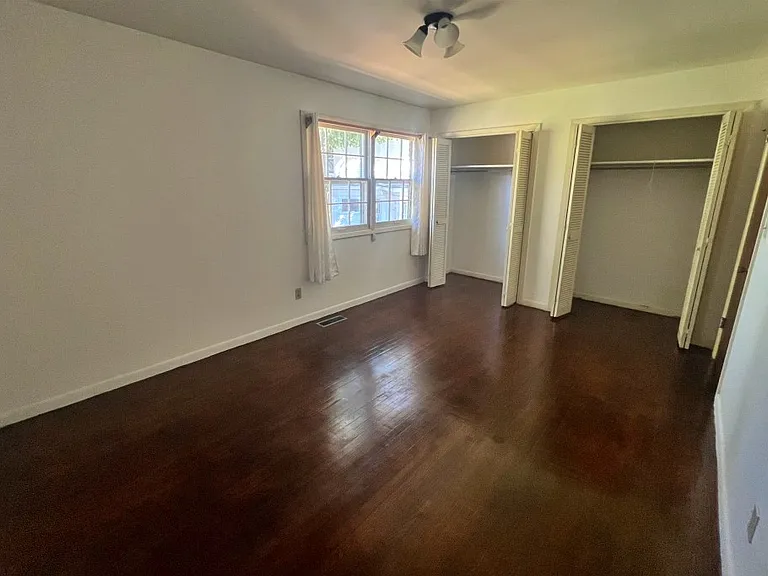 626 Walnut St #D — Photo 9