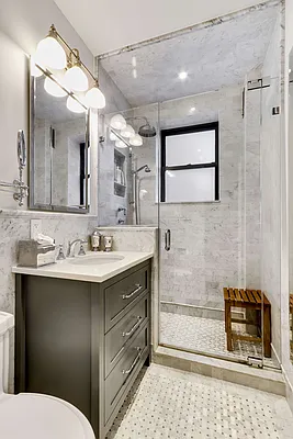 Sold by Compass | media 9