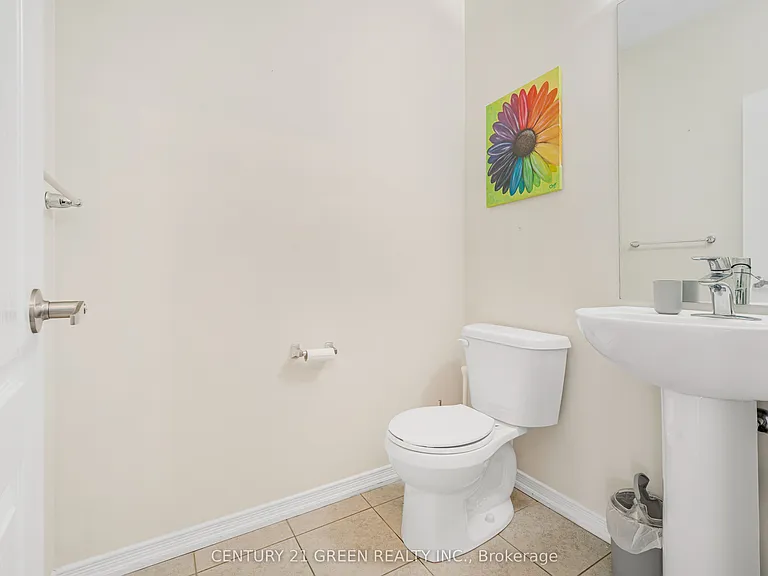 15 Seanesy Dr — Photo 11