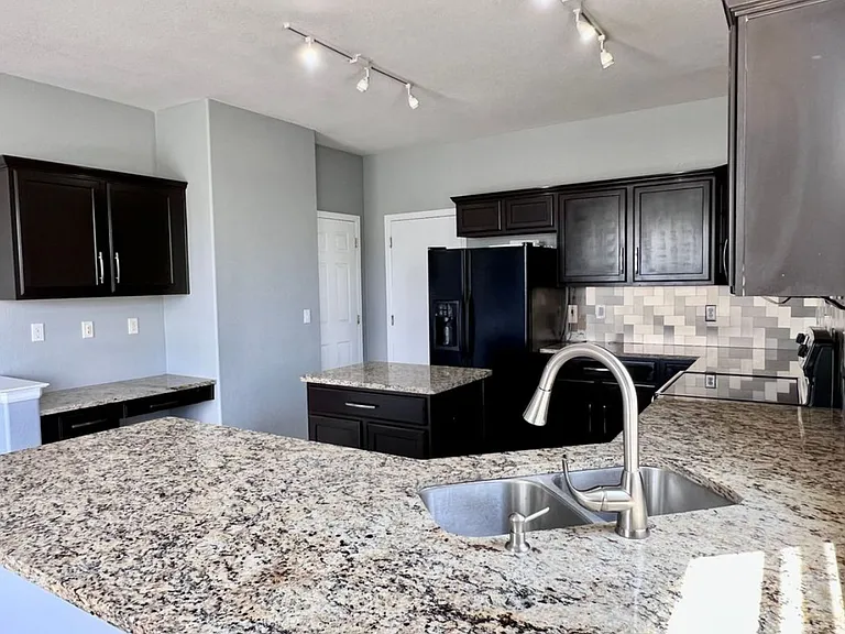 4187 Cherryhurst Ct — Photo 7