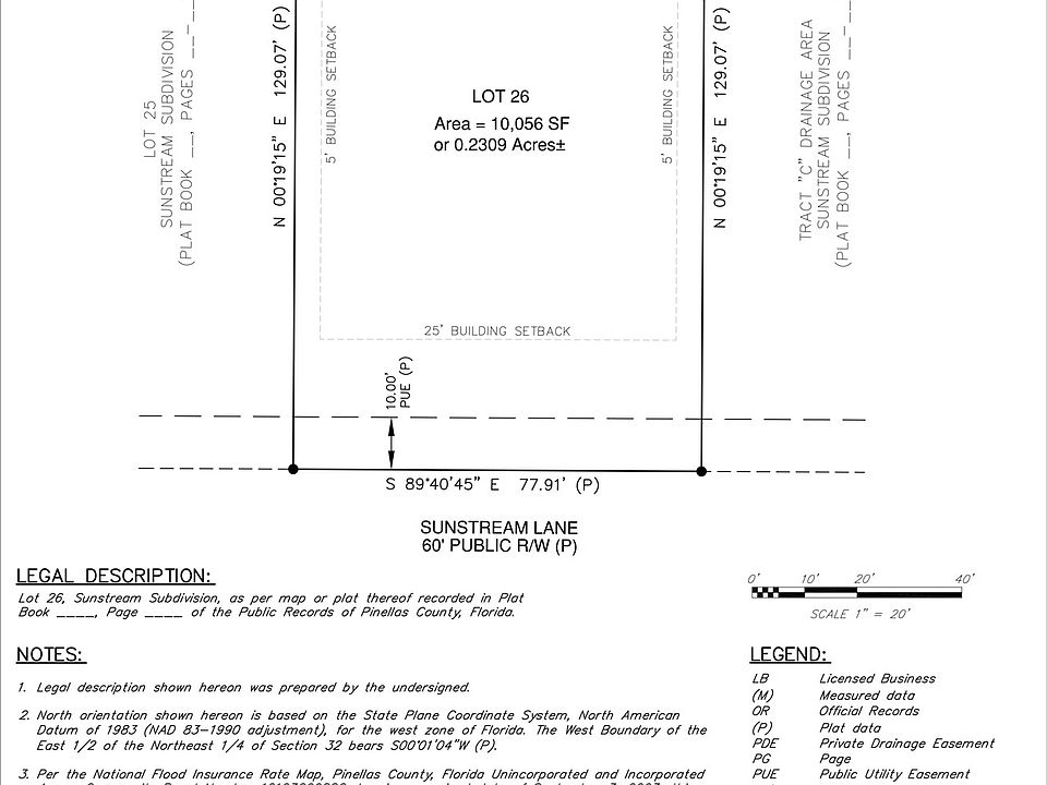 2nd image of 2878 Sunstream Ln