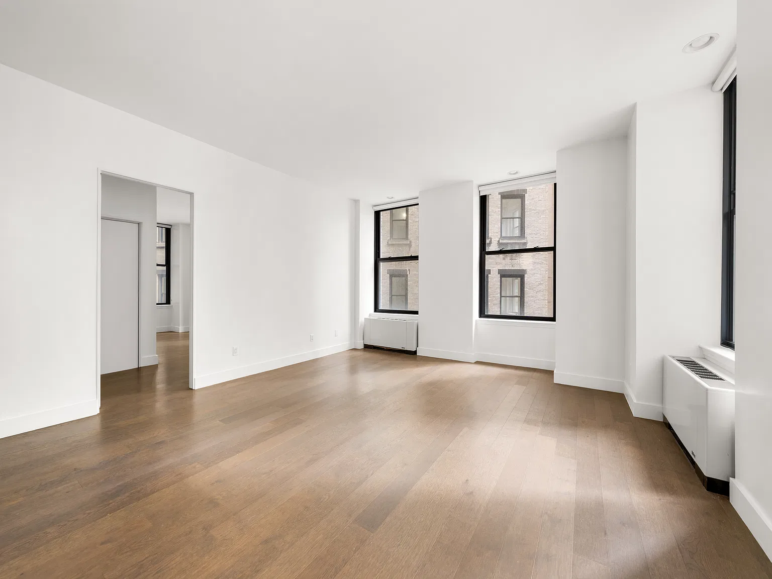 25 Broad Street — Photo 2