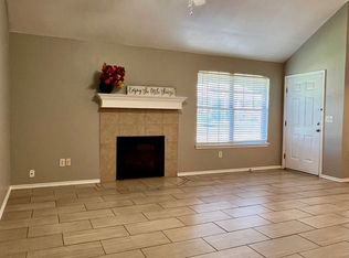 2634 Featherstone Rd APT F, Oklahoma City, OK 73120