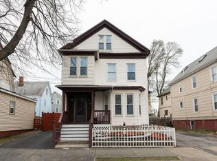 62 Laighton St, Lynn, MA 01902