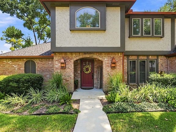 3rd image of 5111 Wightman Ct