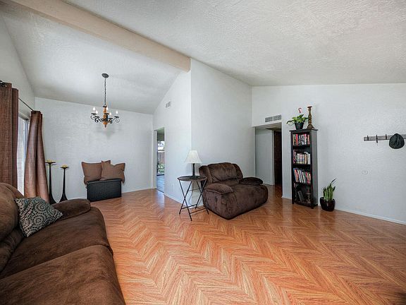 4th image of 9002 N 55th Dr