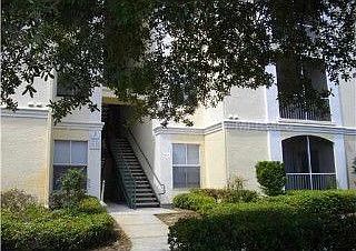 1st image of 8810 Dunes Ct APT 104